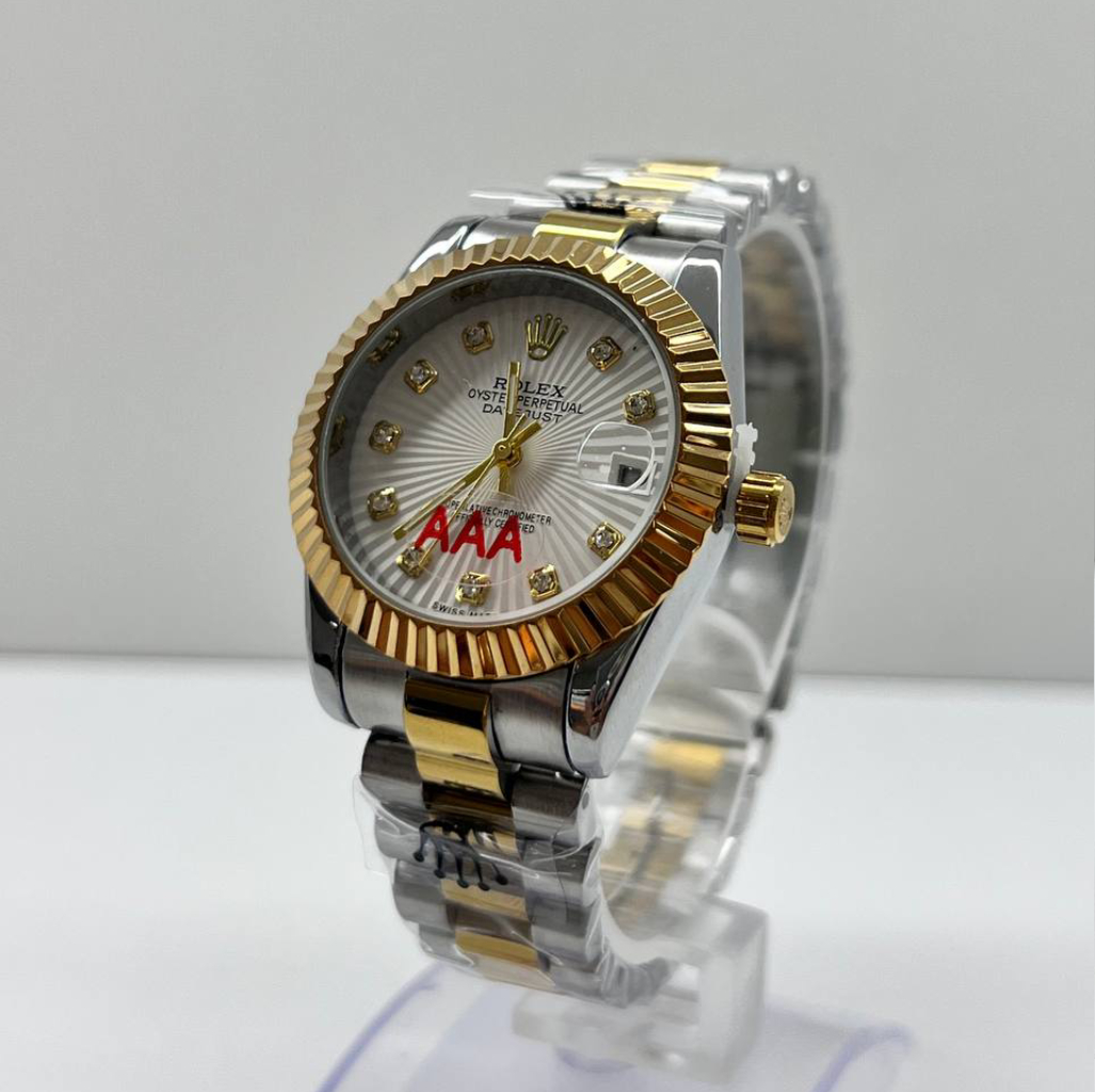 როლექსი - SKU0024 image
